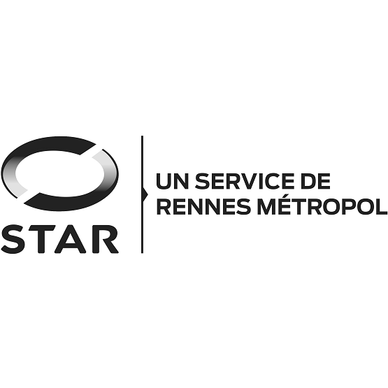 logo STAR