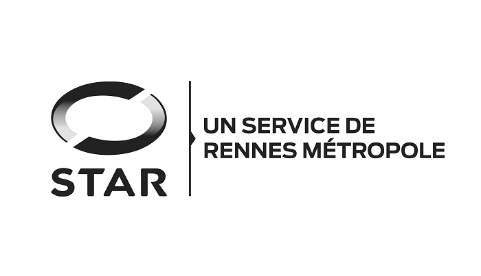 logo STAR